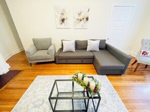 تلفزيون، مدفأة