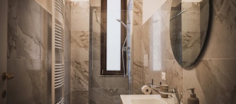 Abruzzo at your doorstep (Sulmona) Casamè Apartment