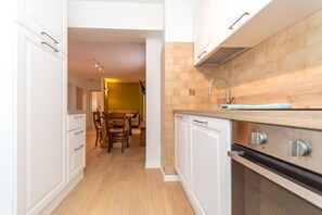 冰箱、烤箱、洗碗机、茶具/咖啡用具