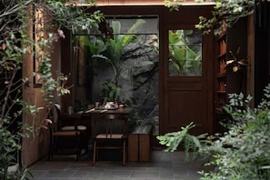 Exterior - WUTA Designer Hotel (Chaozhou)