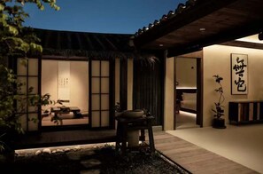 Exterior - WUTA Designer Hotel (Chaozhou)