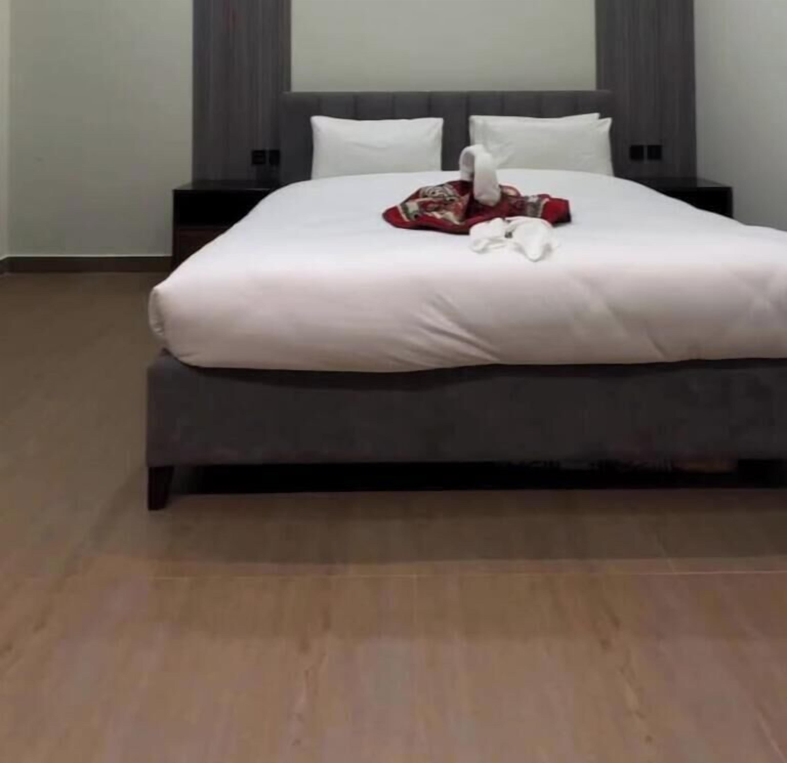 华丽双人房, 山景 | 隔音、熨斗/熨板、免费 WiFi