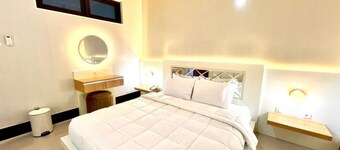 The Grand Hotel Ciamis