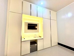 Suite | Interior - The Grand Hotel Ciamis (Ciamis)