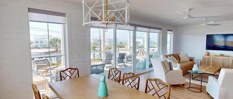 ハウス (6 Bedrooms) | 外観