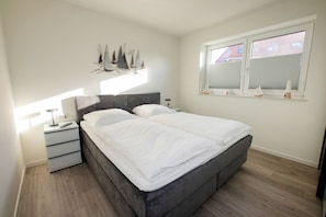 Reisekinderbett, kostenloses WLAN