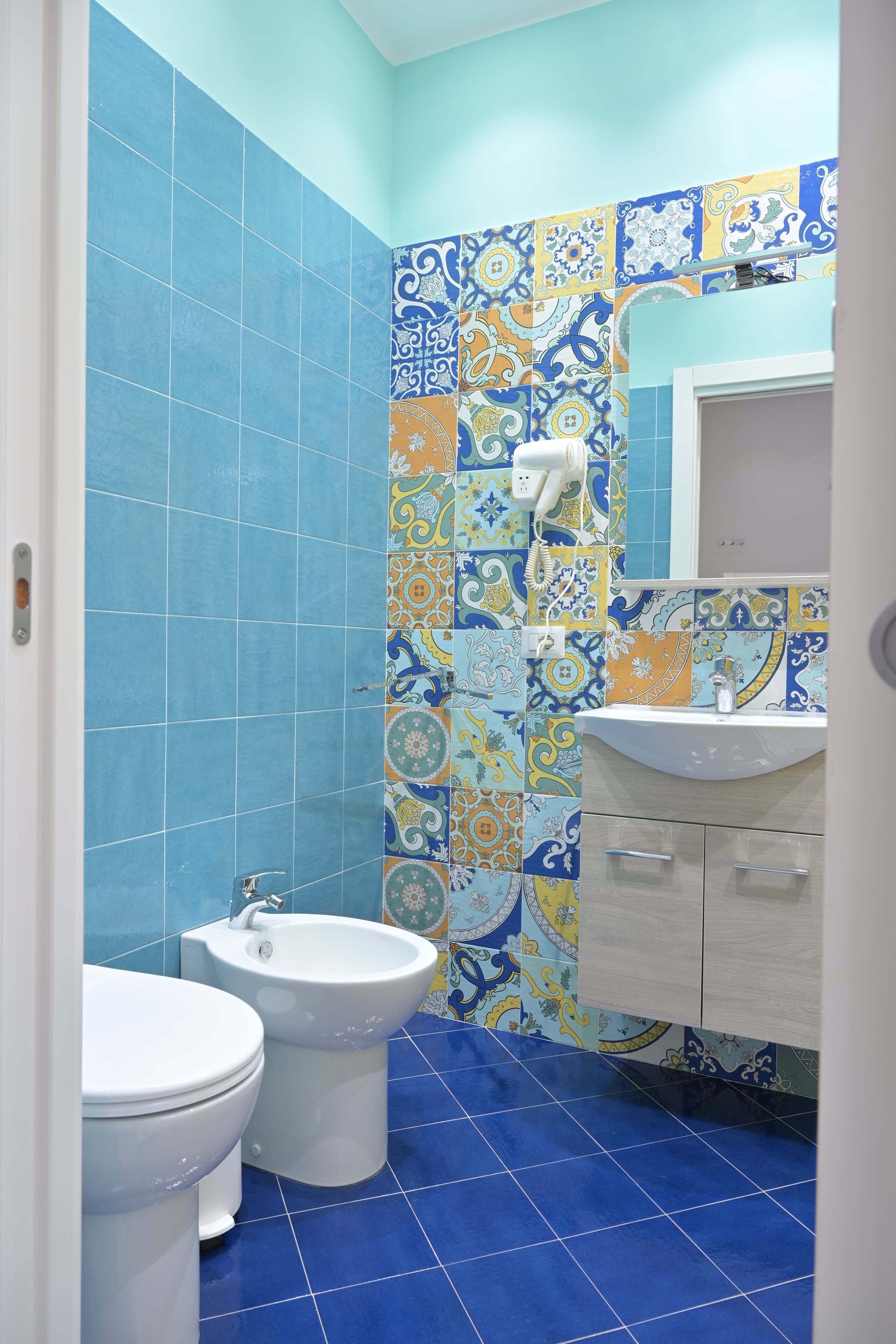 Kamar mandi