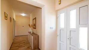 Appartamento | Interni