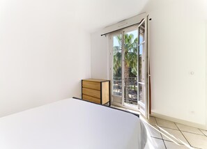 Apartment | 1 Schlafzimmer
