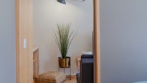 Appartement | Dineren