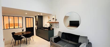Smart-TV