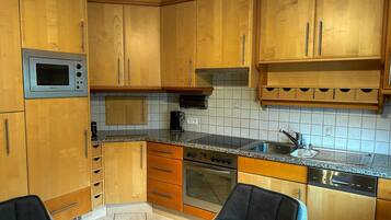 Nhà | Bếp riêng | Ghế cao cho trẻ em