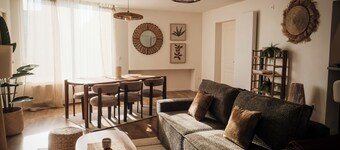 Bali Prestige & Luxe Amiens City