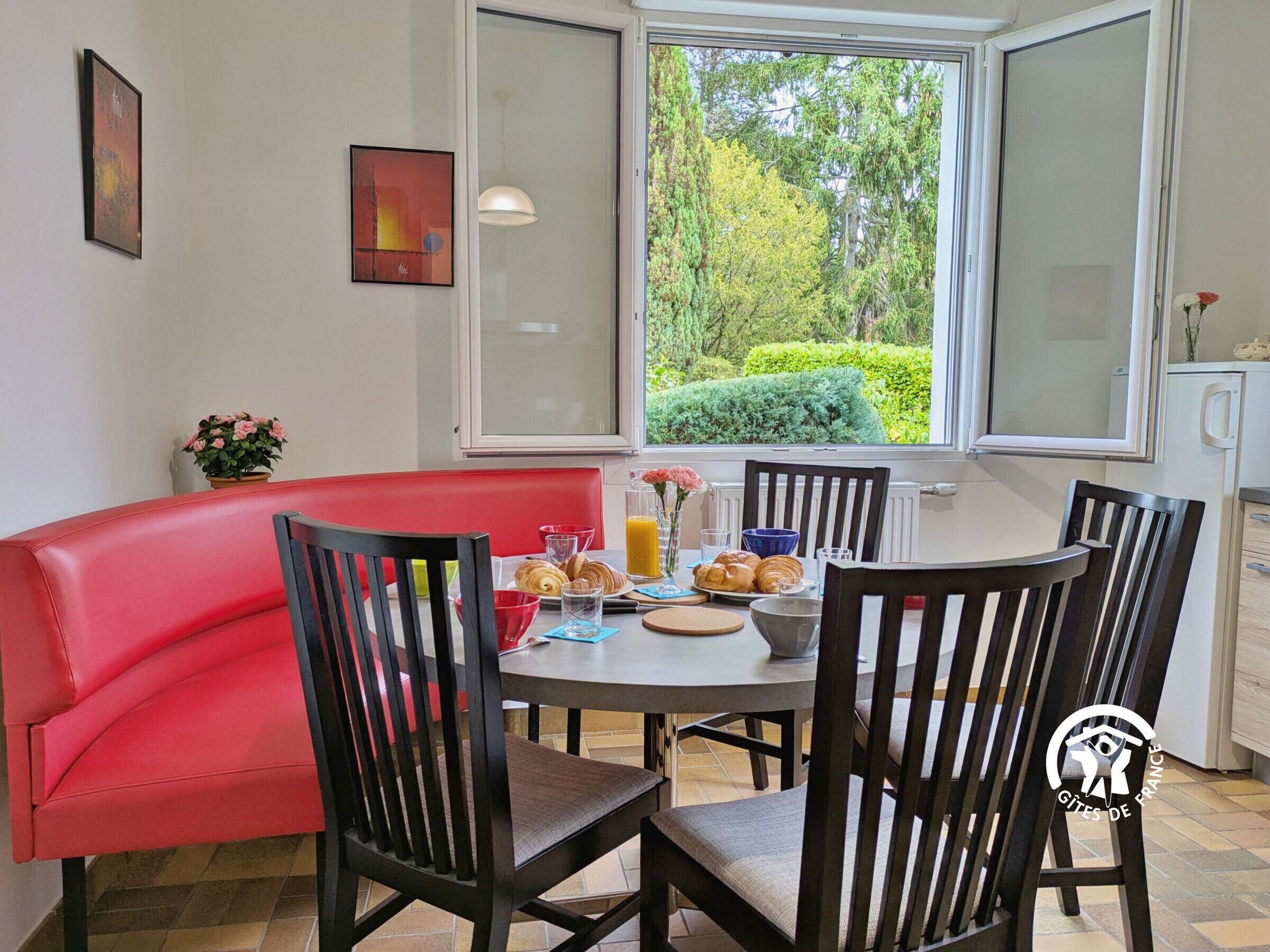 Servei de restauració