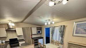 Óflokkuð mynd, 4 af 15, hnappur