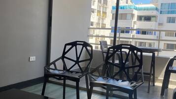 Basic Apartment | Free WiFi