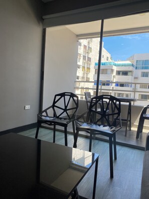 Appartamento Basic | Wi-Fi gratuito