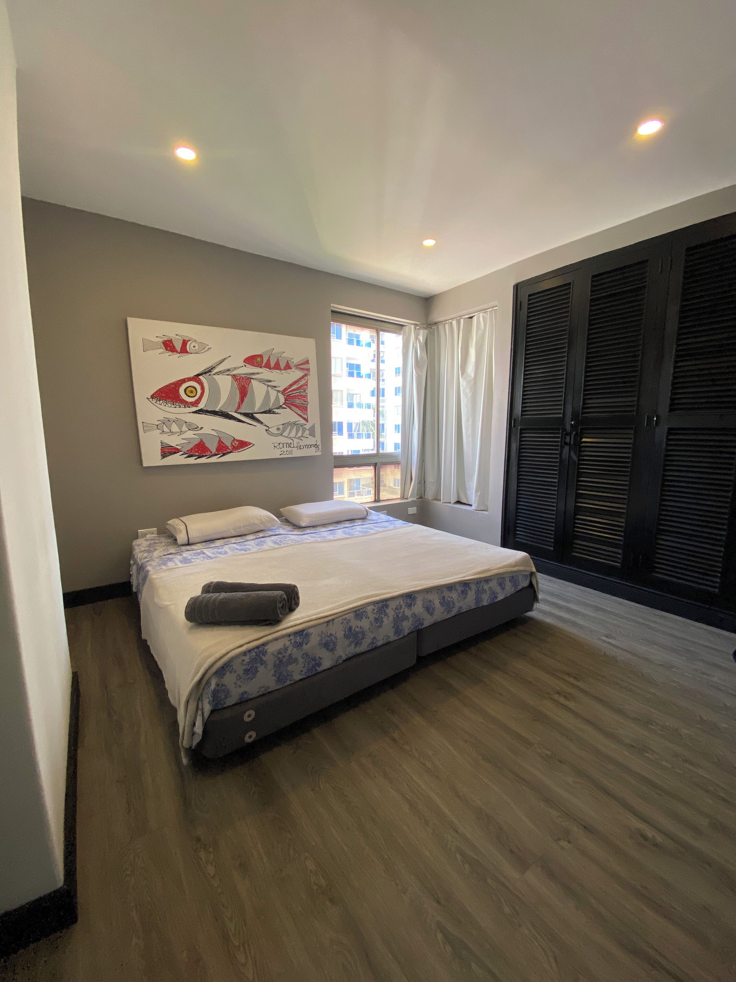 Kamar