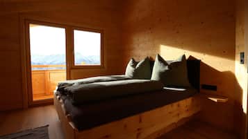 Ferienhaus | 3 Schlafzimmer