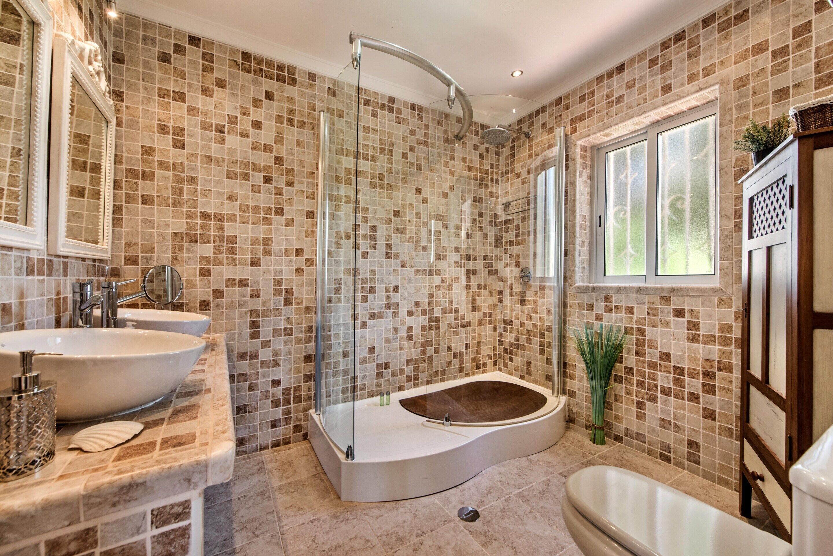 Maison | Salle de bain