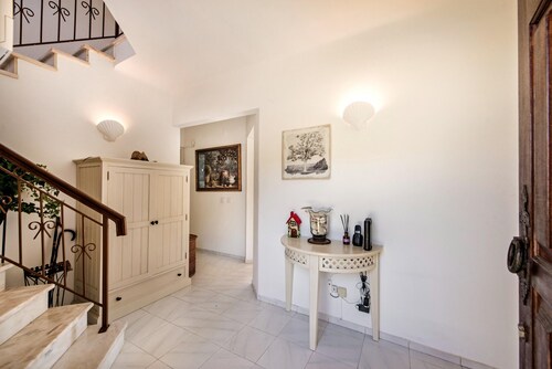 Villa Daniela Quarteira