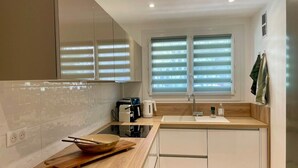 Unclassified image, 2 of 23, button - Spacious Group Stay in Antibes (Antibes)