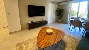 Unclassified image, 5 of 23, button - Spacious Group Stay in Antibes (Antibes)