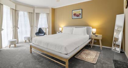 Charming 3-bed Family Home With Amazing Garden