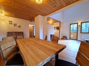 Speisen