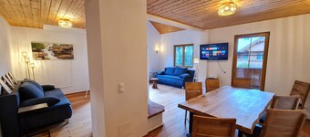 Haus Renata Top 6 by Globalimmoservice