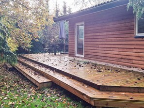 House | Exterior - 4 Star Holiday Home in Slagelse (Slagelse)