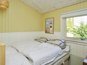 Casa | Interior