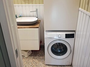 Interior - 4 Star Holiday Home in Slagelse (Slagelse)