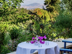 كوخ | تفاصيل الفندق من الداخل