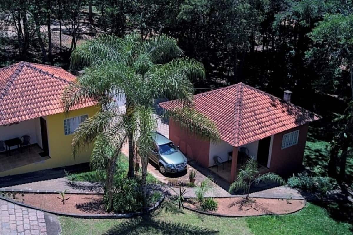 Comfort Apartment, Lanai, Garden View | Terrace/patio