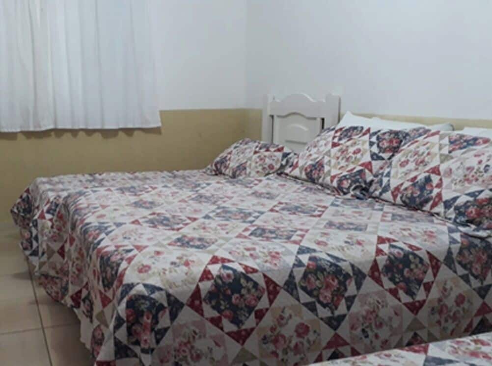 Chalet Confort, véranda, vue jardin | Bureau, espace de travail pour ordinateur portable, Wi-Fi gratuit