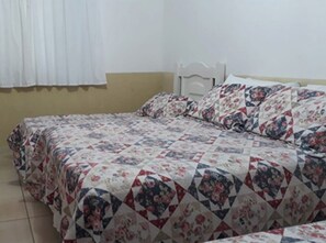 Comfort Apartment, Lanai, Garden View