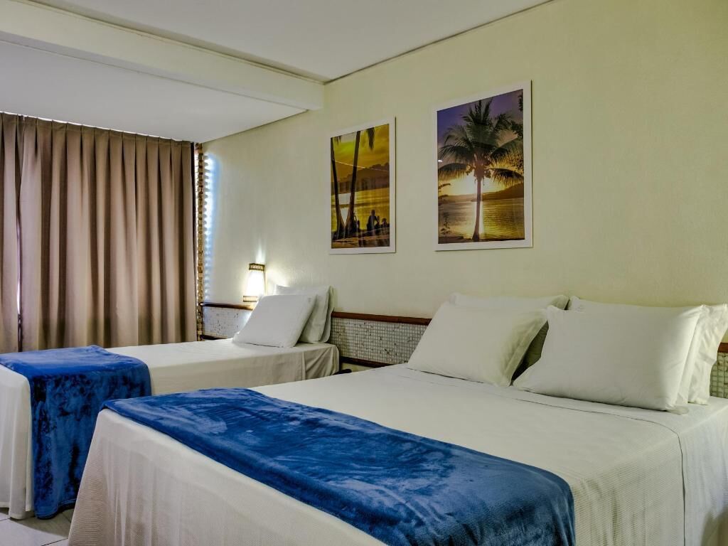 Grand-Chalet, Veranda, Gartenblick | Schreibtisch, laptopgeeigneter Arbeitsplatz, kostenloses WLAN