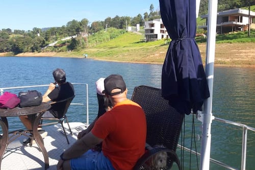 Barco