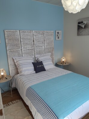 Silitysrauta/-lauta, internet, vuodevaatteet