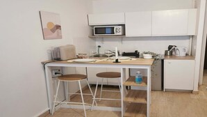 Unclassified image, 4 of 10, button - Couple Stay by the French Riviera (Vallauris)