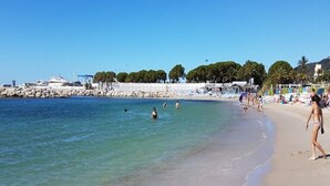 Unclassified image, 3 of 10, button - Couple Stay by the French Riviera (Vallauris)