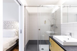 Casa | Banheiro | Secador de cabelo 