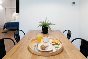 House | Dining - Cashmere Nightlife Studio 202 (Porto)