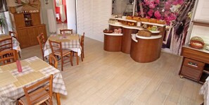 Ristoranti