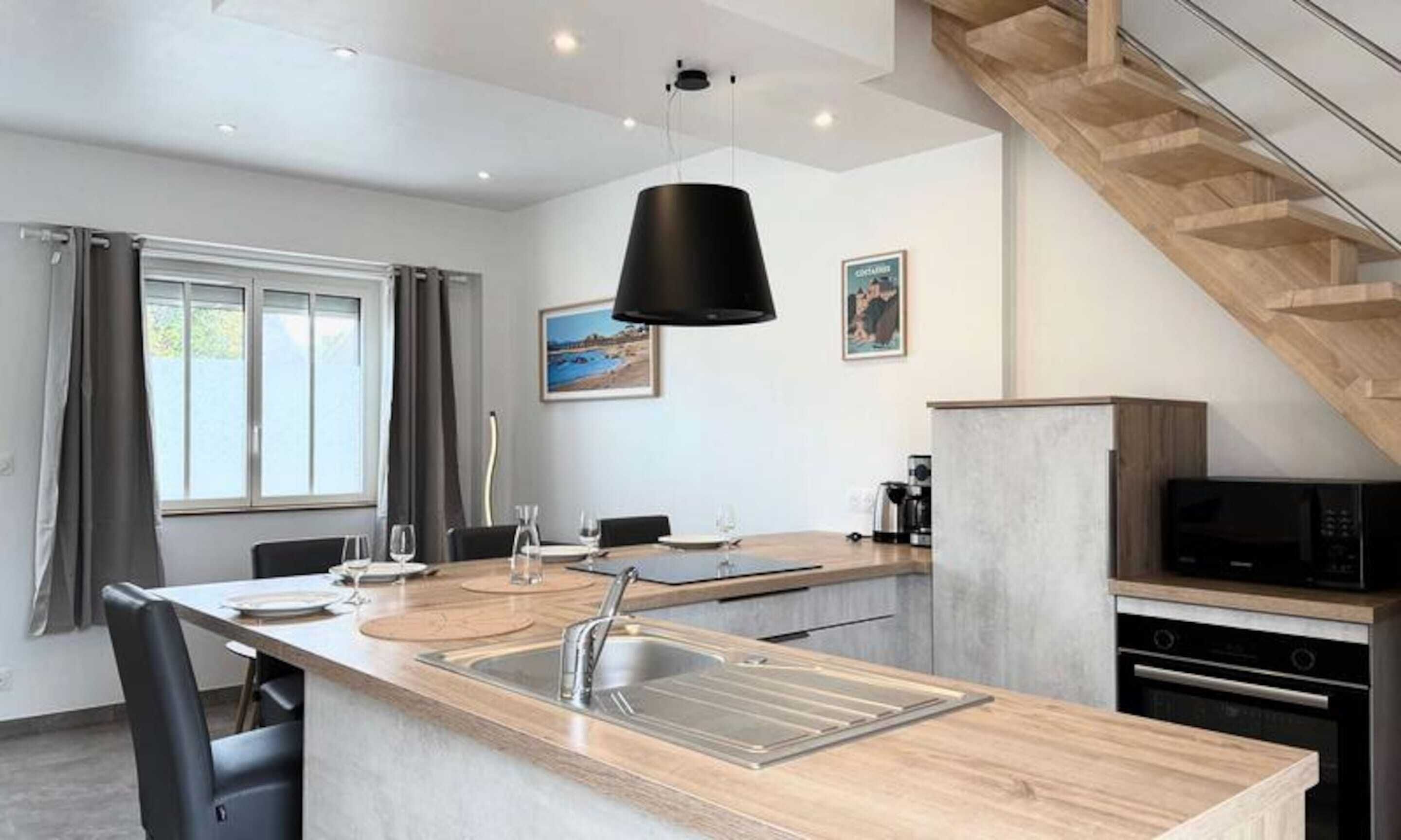 鍋具/餐盤/廚房用品