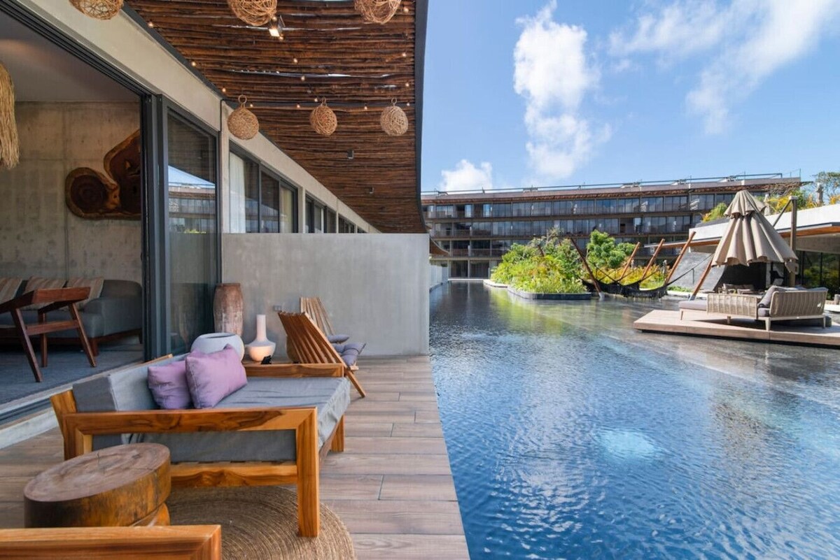 オーナーのプロフィール画像