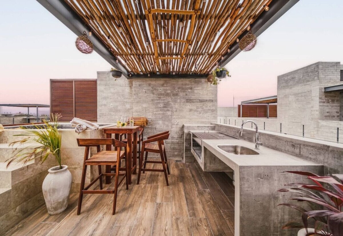 Imagen de perfil del propietario o de la propietaria