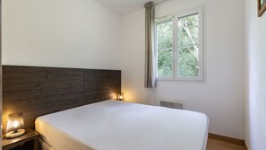Apartment | 3 bedrooms - Alpine Retreat in Loudenvielle (Loudenvielle)