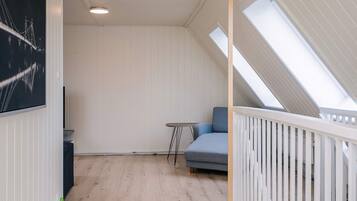 Ferienhaus | Innenbereich